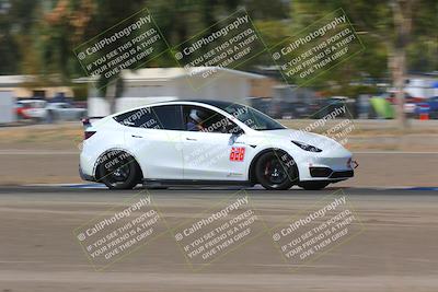 media/Sep-17-2022-Speed Ventures (Sat) [[da673e2131]]/Tesla Corsa B/Sunrise/